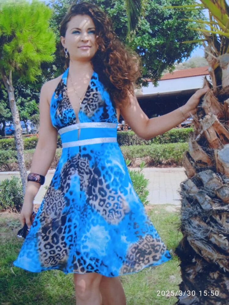 ���� 54951028 ������� Irina, 48 ���, ���� ���������� � ������