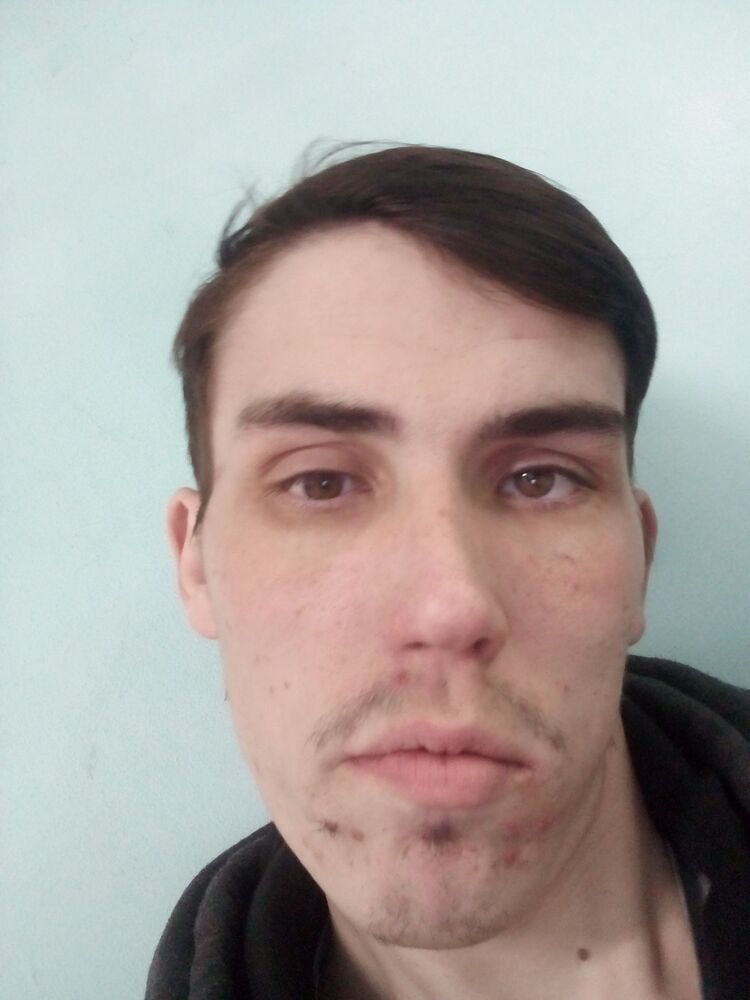 ���� 40392408 ������� ����, 27 ���, ���� ���������� � �����