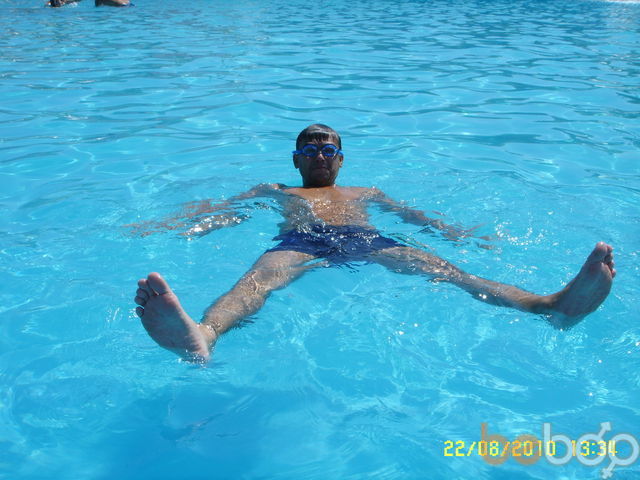 ���������� ������, ���� ������� AS YA, 45 ���, ������������ ��� ����� � ���������, c�������� ���������