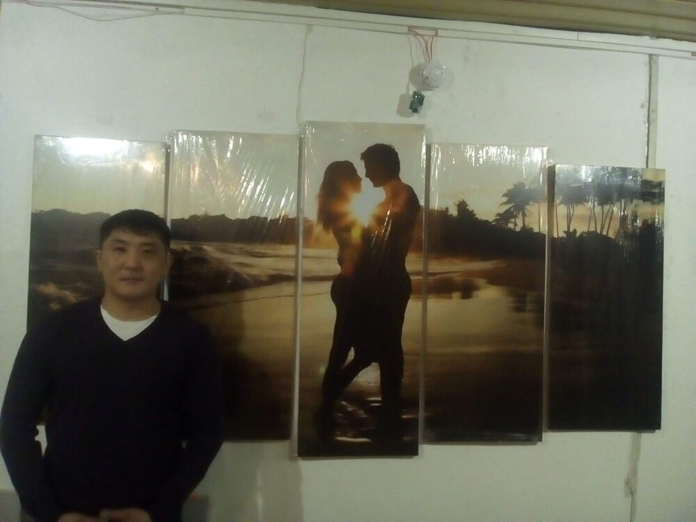 ���������� �����-���������, ���� ������� ������, 46 ���, ������������ ��� ������, ����� � ���������