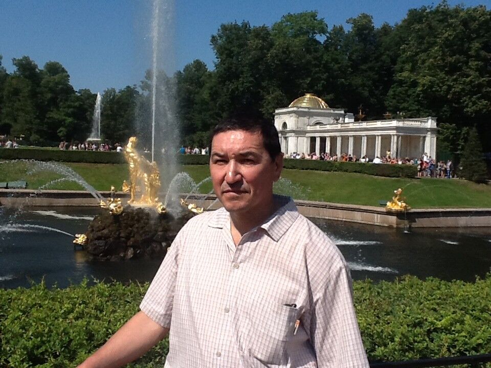 ���� 7632918 ������� ���������, 60 ���, ���� ���������� � �����-����������