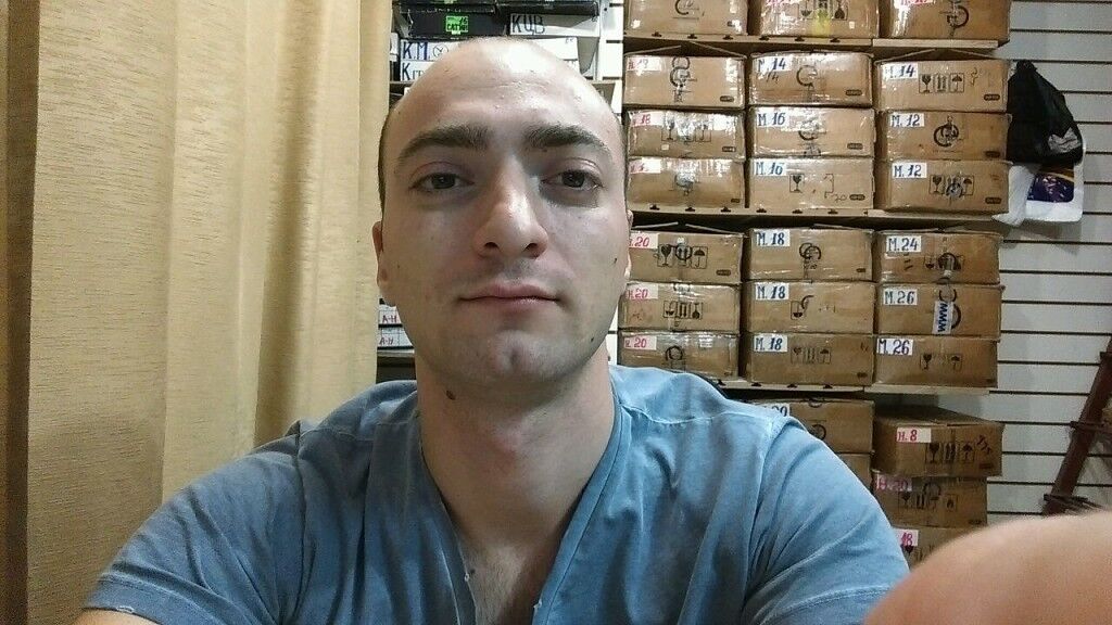 ���� 10110418 ������� ���������, 37 ���, ���� ���������� � ������