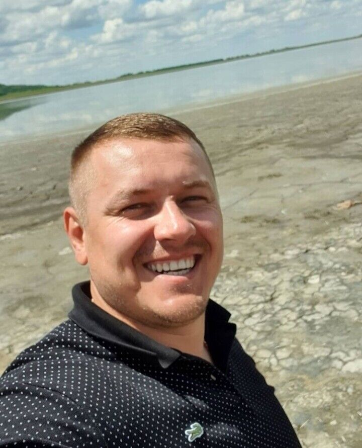 ���������� ����, ���� ������� �������, 54 ����, ������������ ��� ����� � ���������, c�������� ���������