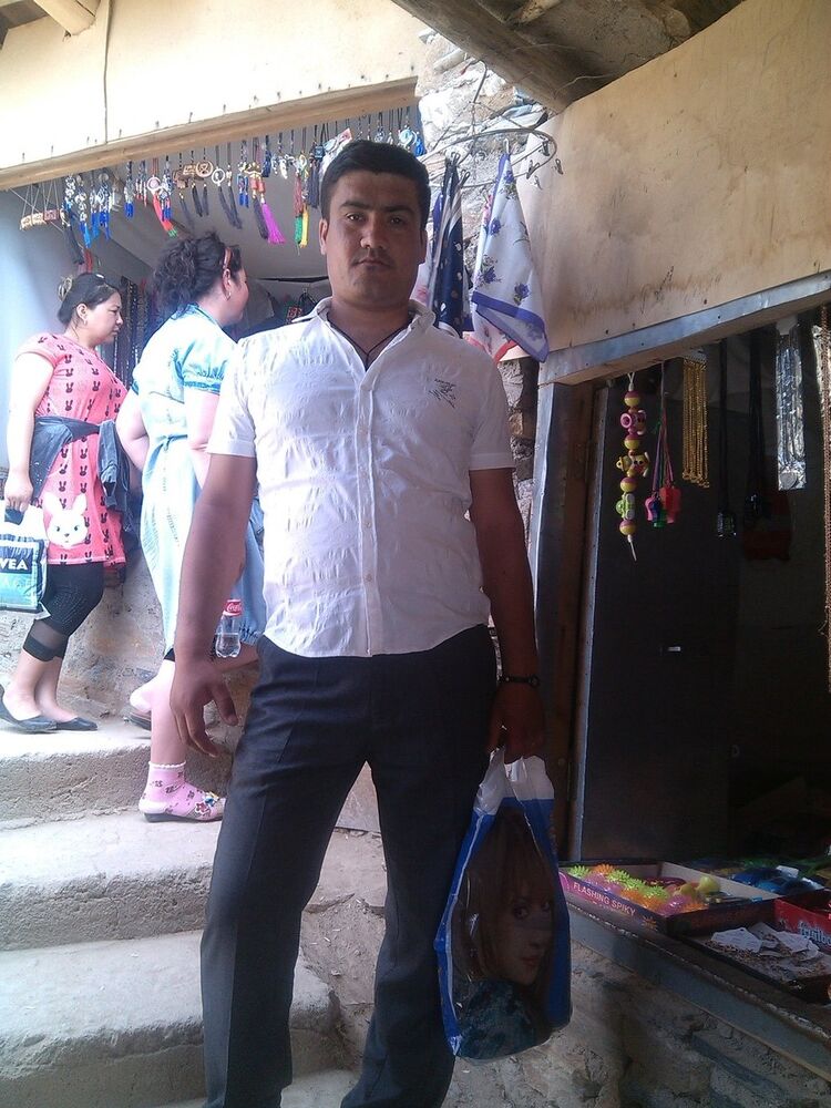  ,   , 39 ,     , c , 