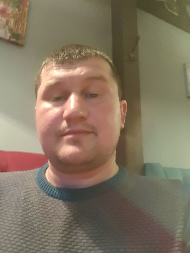 ���� 26412038 ������� ����, 38 ���, ���� ���������� � �����-����������