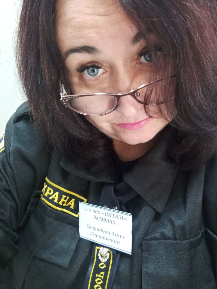  38930318  , 57 ,    