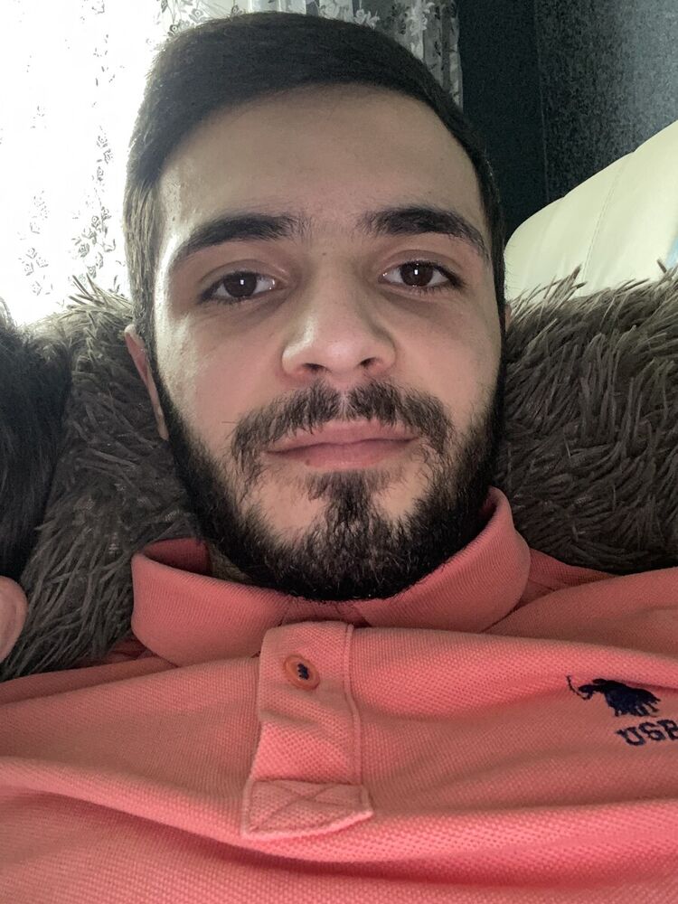  ,   , 28 ,   