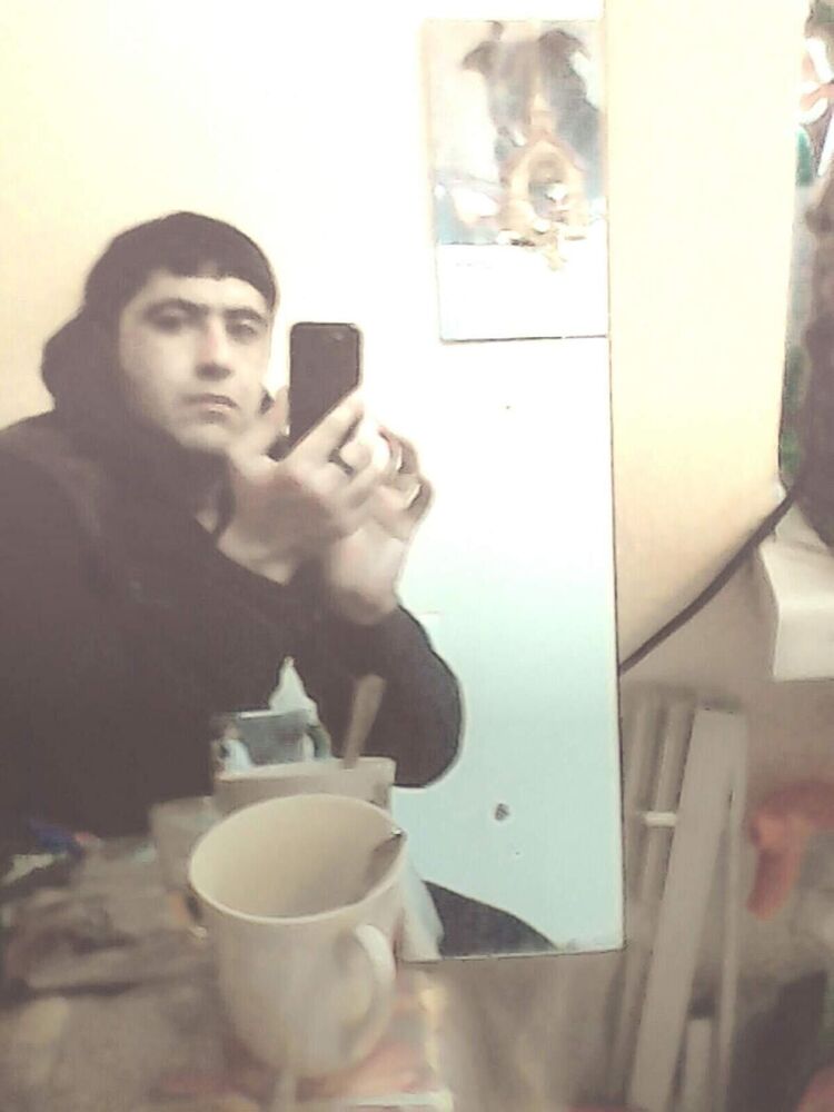 ���������� ������, ���� ������� ������ �����, 34 ����, ������������ ��� ������, ����� � ���������