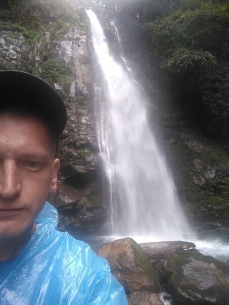 ���� 31158408 ������� ���������, 36 ���, ���� ���������� � ���������