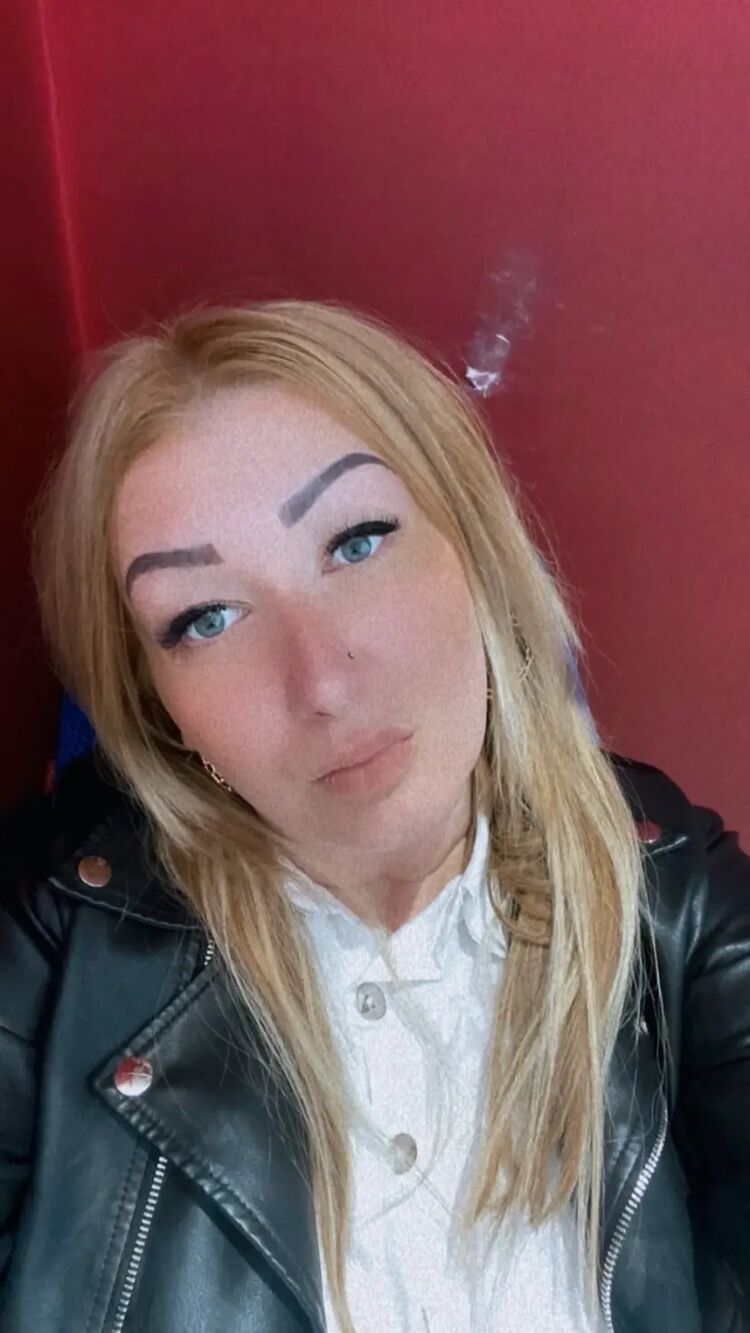 ���� 38612128 ������� ��������, 38 ���, ���� ���������� � ������