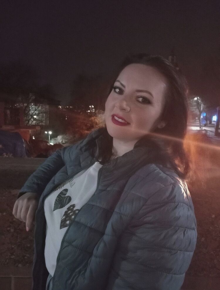 ���������� �������, ���� ������� ������, 44 ����, ������������ ��� ������, ����� � ���������