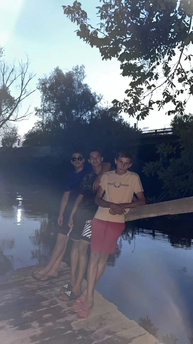  --,   , 21 ,   ,   