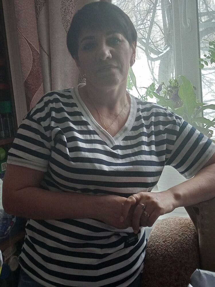 ���� 52268828 ������� �������, 49 ���, ���� ���������� � ������������