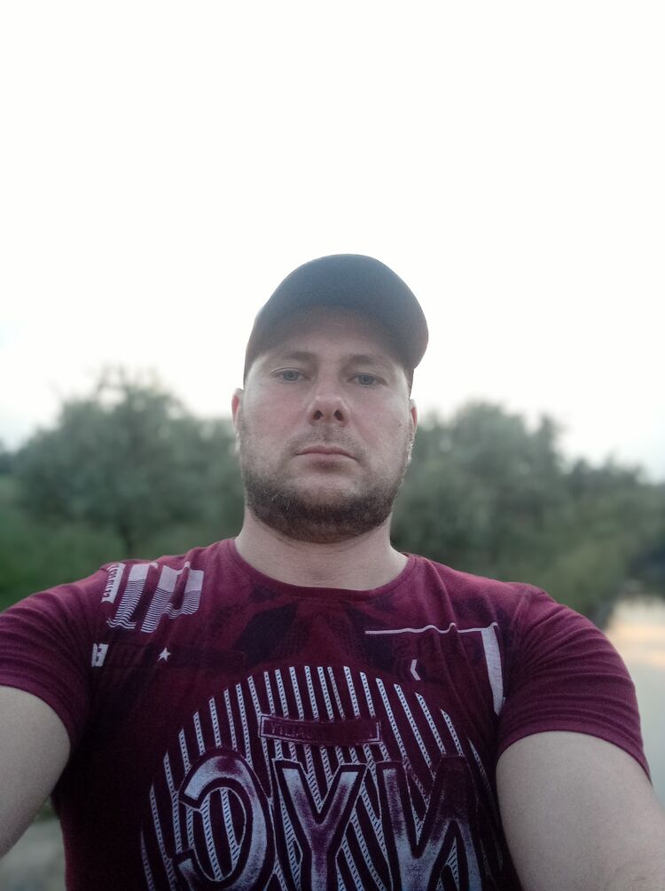  29991938  Vasilii, 38 ,    