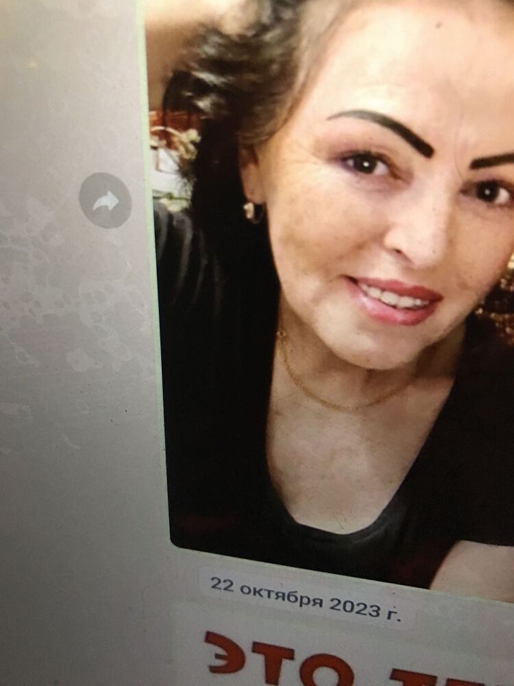  --,   , 57 ,   c , 