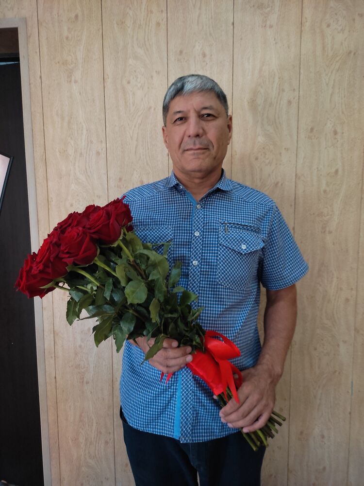 ���� 46589388 ������� �������, 59 ���, ���� ���������� � ������