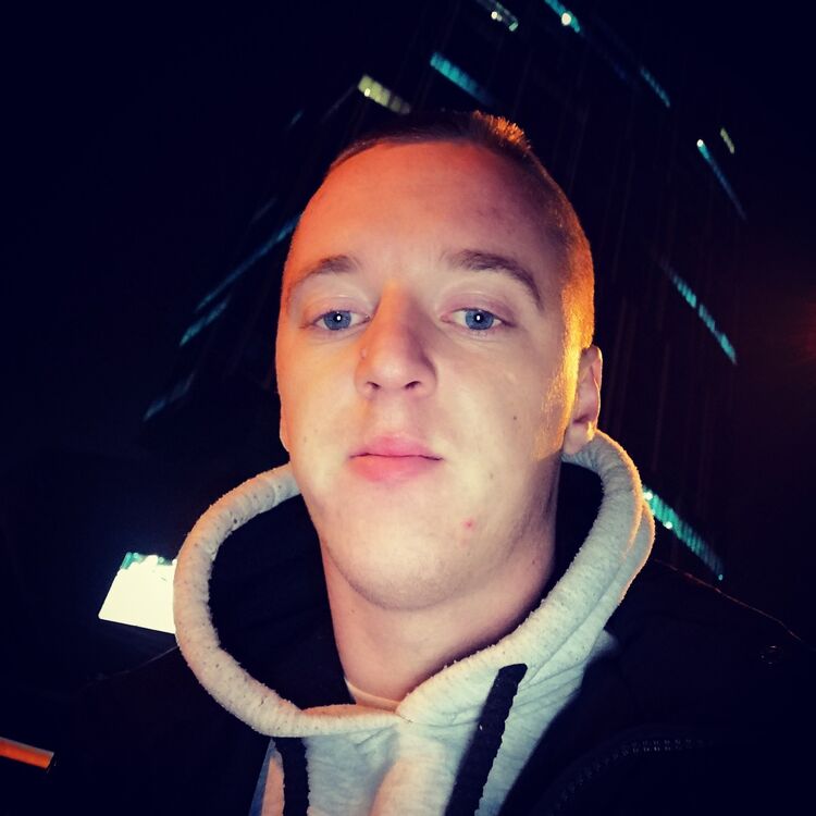 ���� 18878968 ������� ���������, 29 ���, ���� ���������� � �����