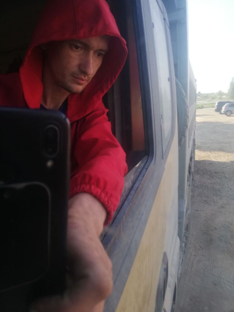 ���� 35306688 ������� �������, 40 ���, ���� ���������� � ������������