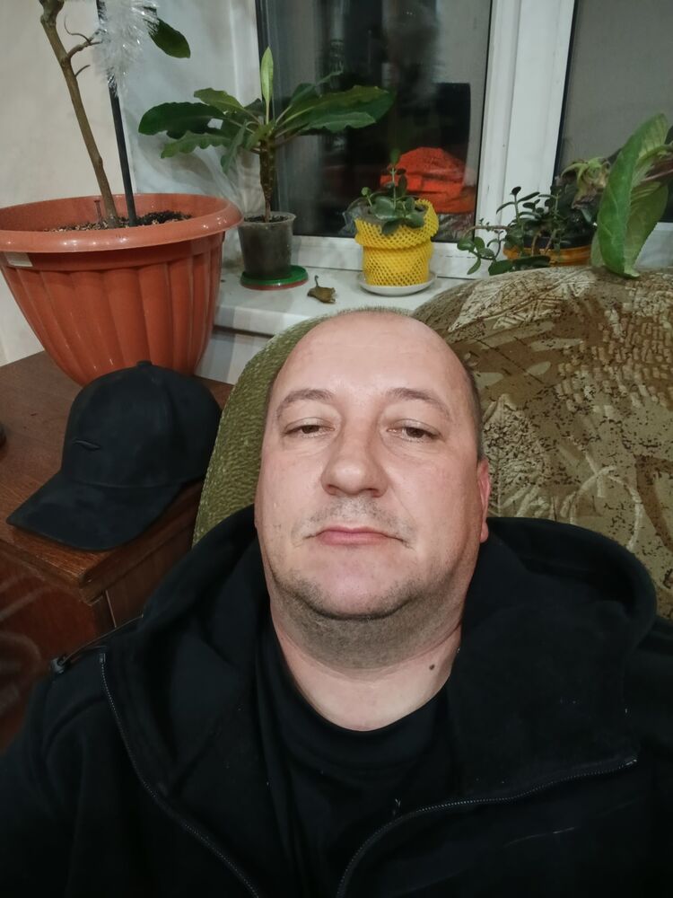 ���� 53704408 ������� �������, 42 ����, ���� ���������� � �������