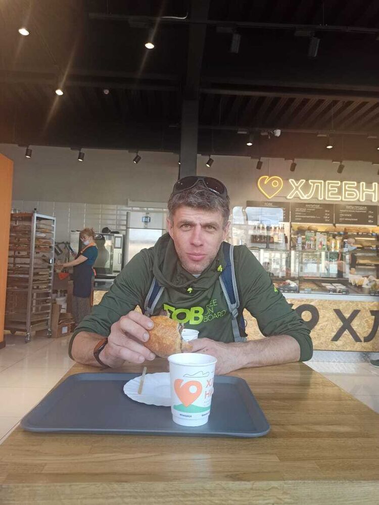 ���� 27374298 ������� �������, 45 ���, ���� ���������� � ��������������-����������