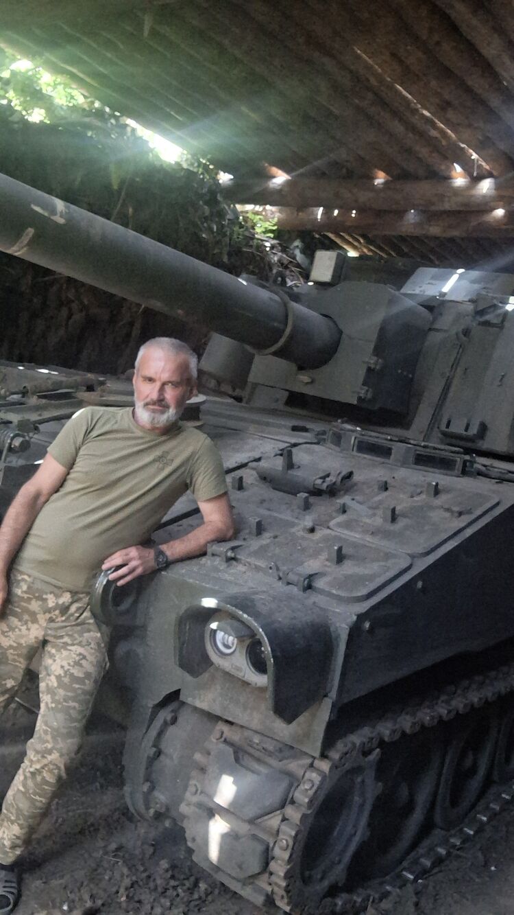 ���� 52204428 ������� �������, 57 ���, ���� ���������� � ��������