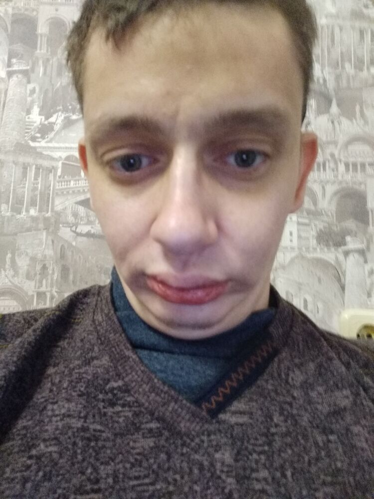 ���� 24901148 ������� ������, 36 ���, ���� ���������� � ��������