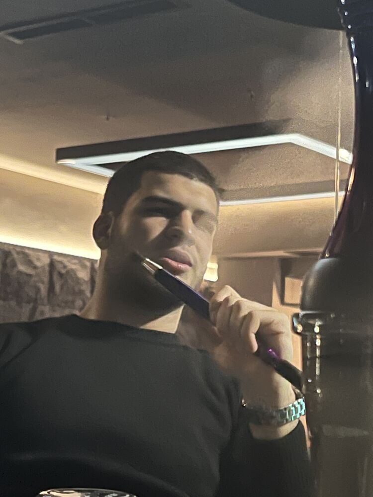 ���� 49100648 ����� �����, 24 ����, ���� ���������� � �������