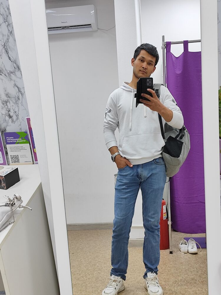 ���������� �����������, ���� ����� ������, 23 ����, ������������ ��� ������, ����� � ���������