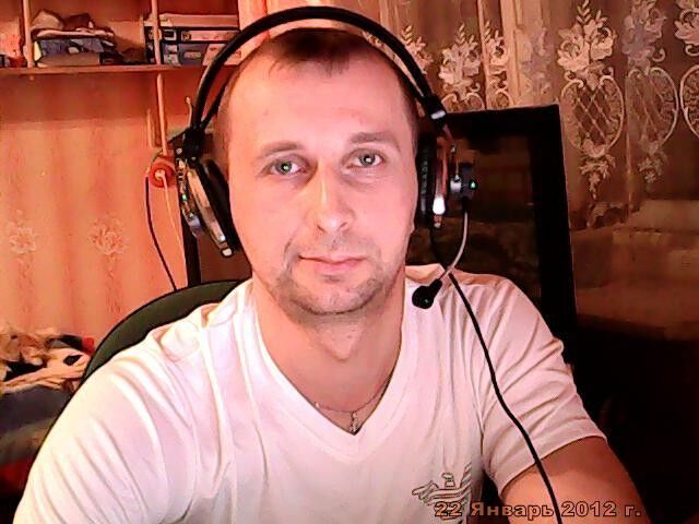  ,   , 40 ,   ,   , c , 