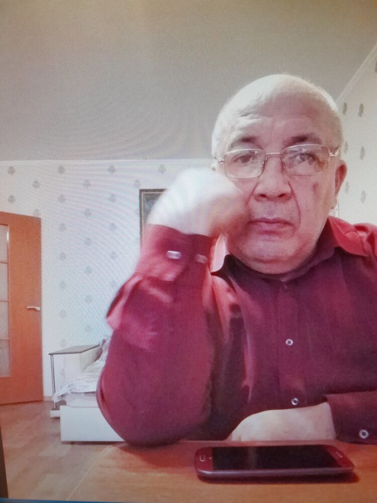  ,   , 74 ,   ,   , c , 