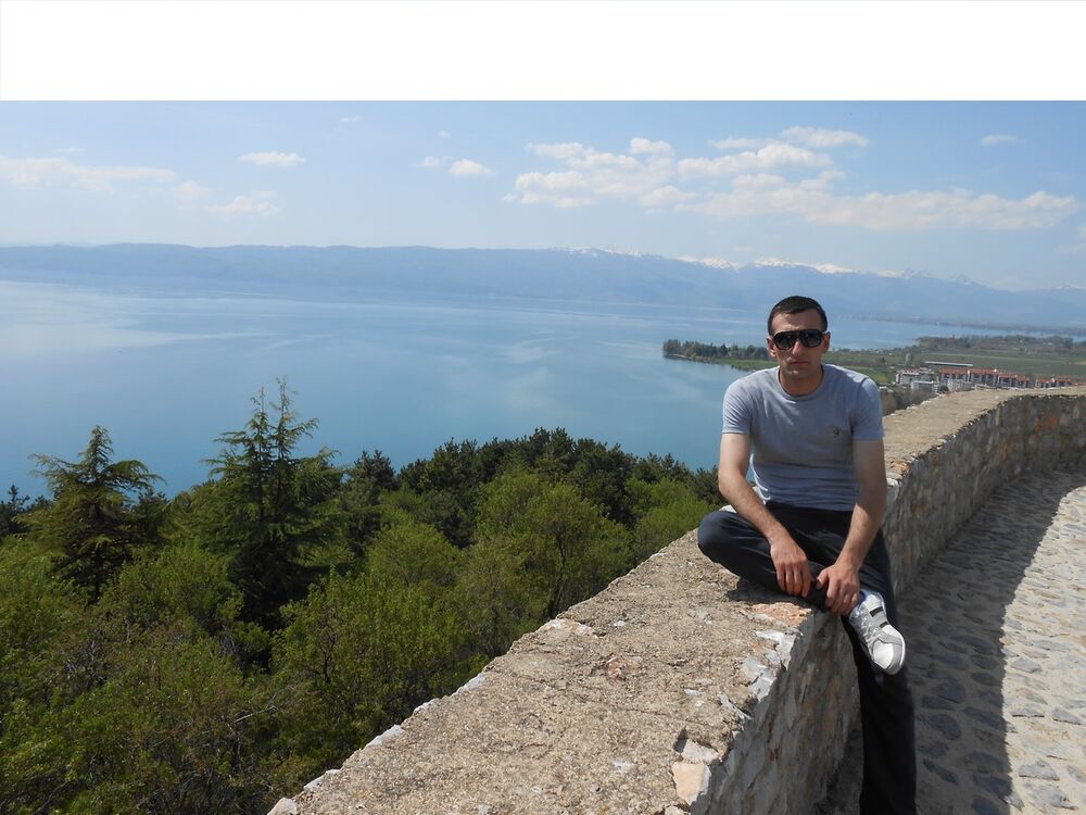 ���� 4274888 ������� Armen, 38 ���, ���� ���������� � �������