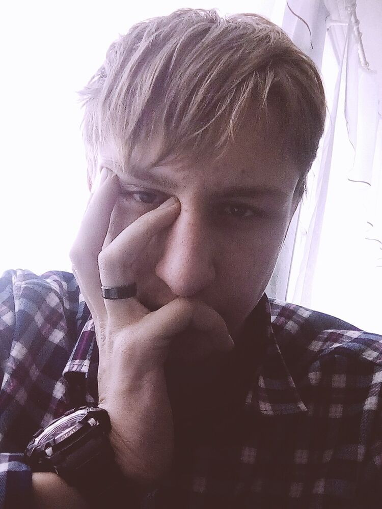  ,   Artem, 26 ,   , 
