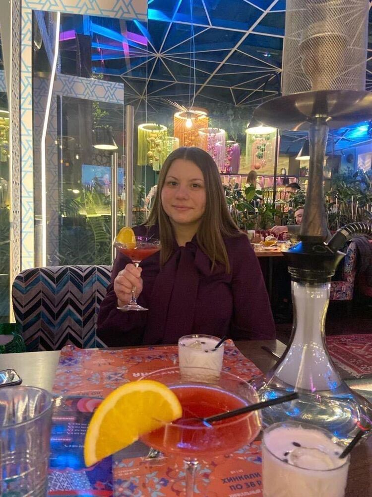 ���������� �����-���������, ���� ������� ����������, 28 ���, ������������ ��� ����� � ���������, c�������� ���������