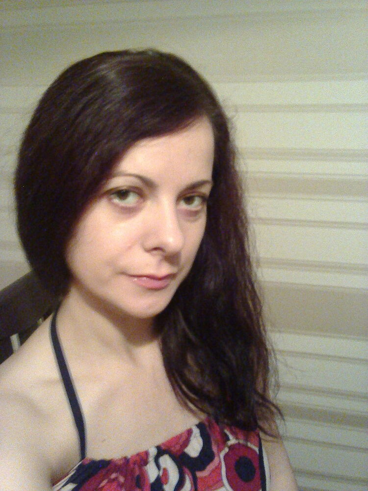 ���� 6804278 ������� �������, 44 ����, ���� ���������� � ������