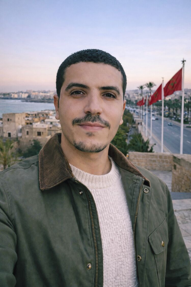 ���������� �����, ���� ������� REDA, 31 ���, ������������ ��� c�������� ���������