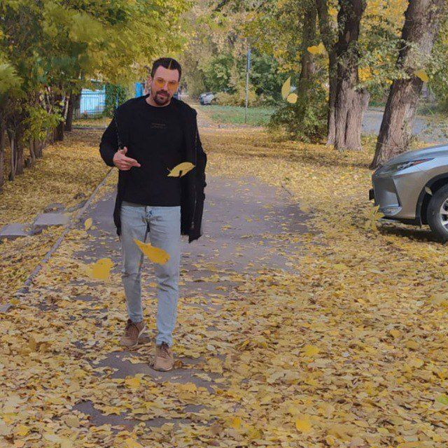  42534348  Anatolij, 33 ,    