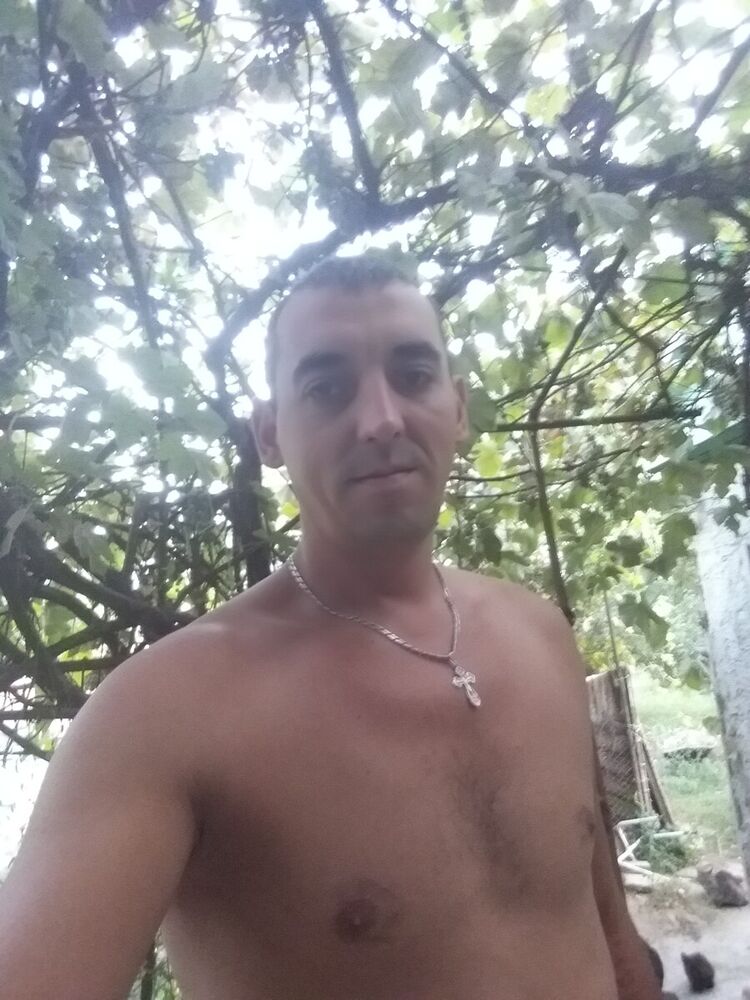 ���������� ����������, ���� ������� �����, 37 ���, ������������ ��� ������, ���������