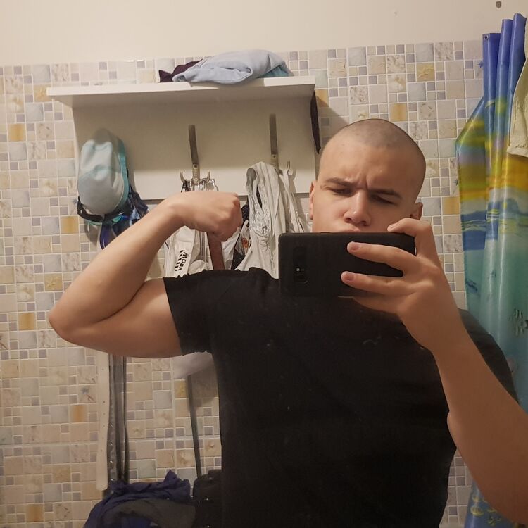  28939788  , 21 ,    