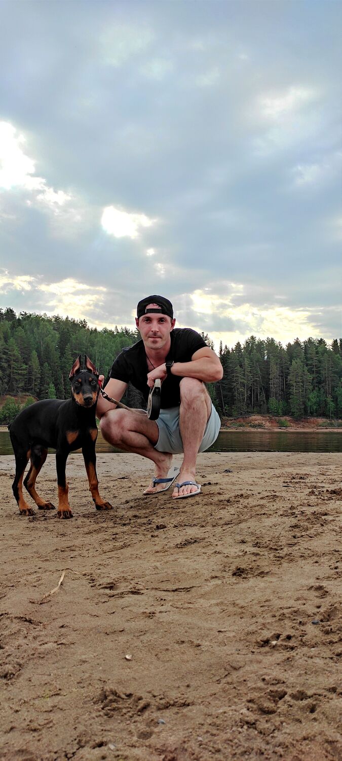  36439968  Albert, 37 ,    