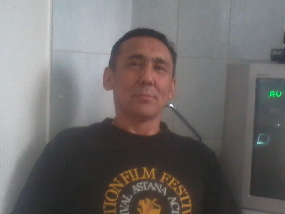  ,   , 54 ,   