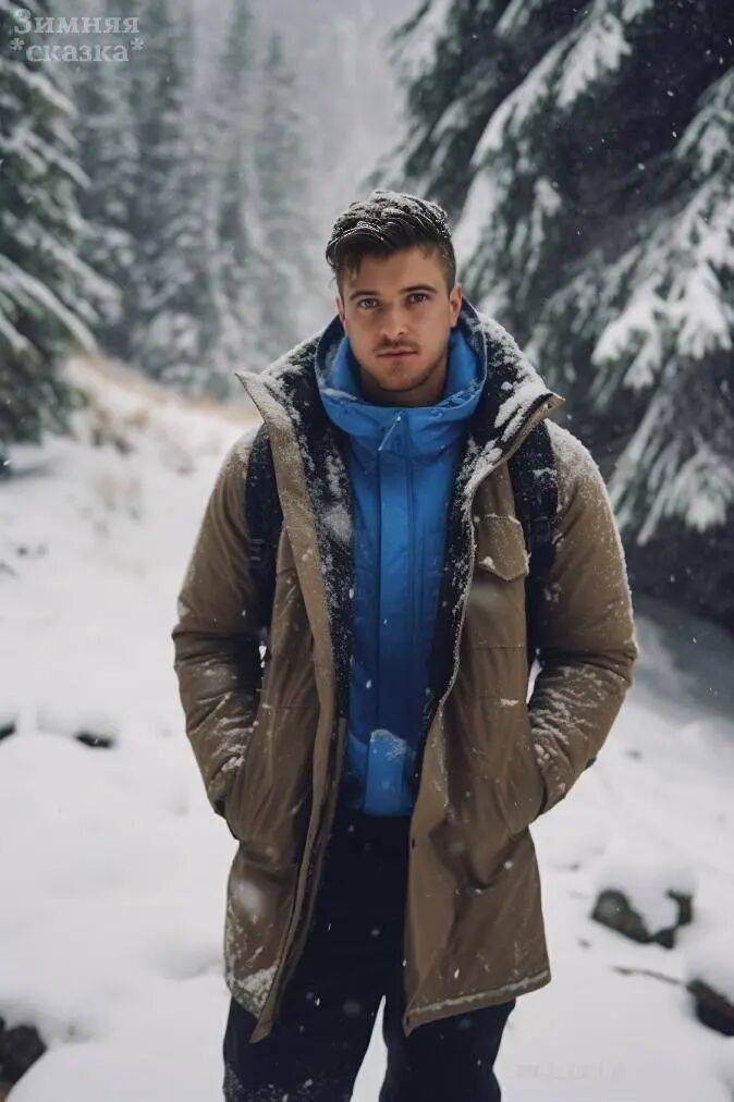 ���������� ������, ���� ������� ����, 34 ����, ������������ ��� ������, ����� � ���������