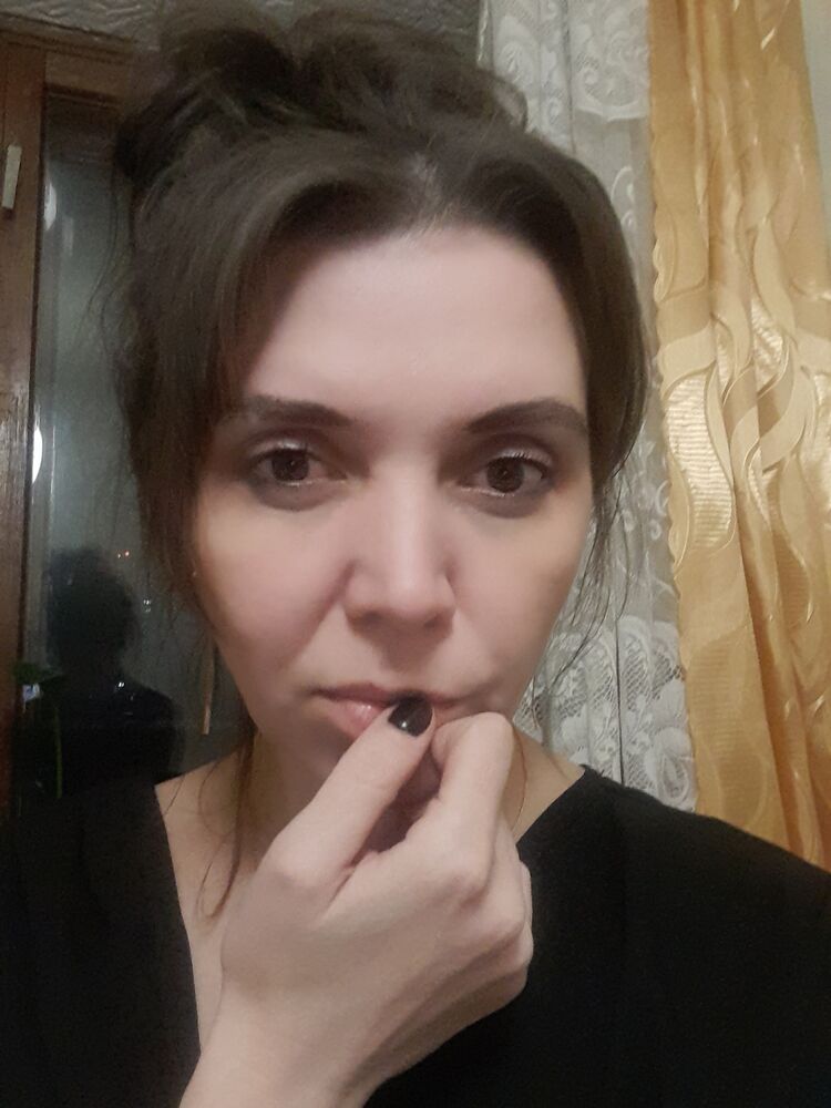  25725008  , 39 ,    