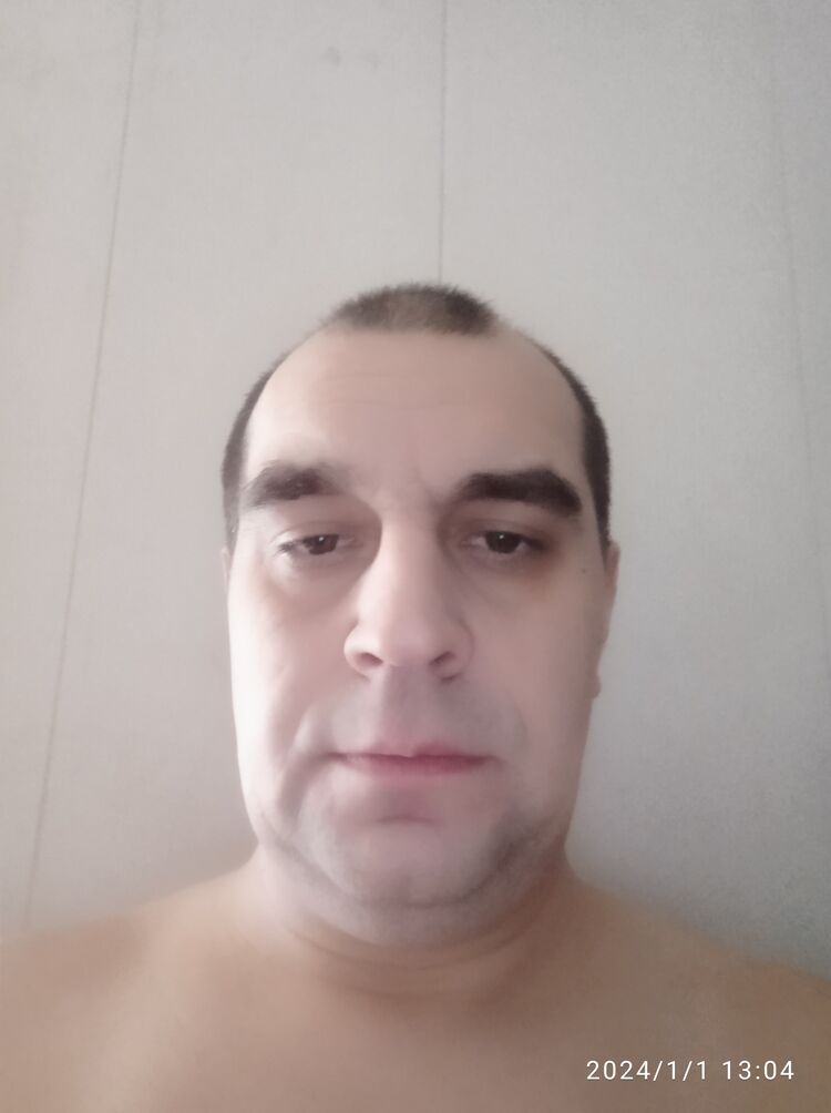 ���� 40238728 ������� ����, 41 ���, ���� ���������� � ������������