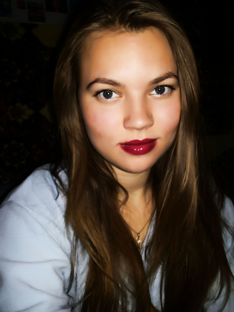 ���� 5458678 ������� ����, 31 ���, ���� ���������� � ��������