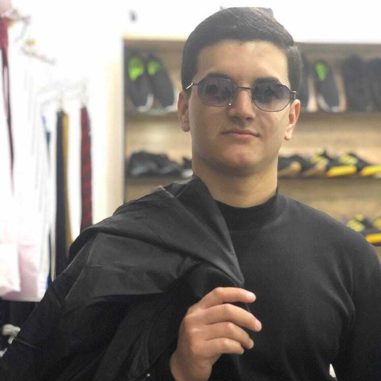 ���� 25483688 ����� Nodir, 24 ����, ���� ���������� � ����������