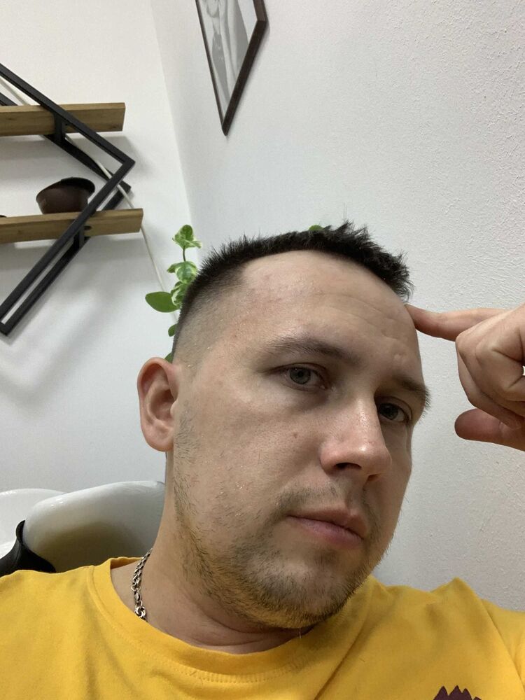 ���� 26896688 ������� ������, 36 ���, ���� ���������� � ����������