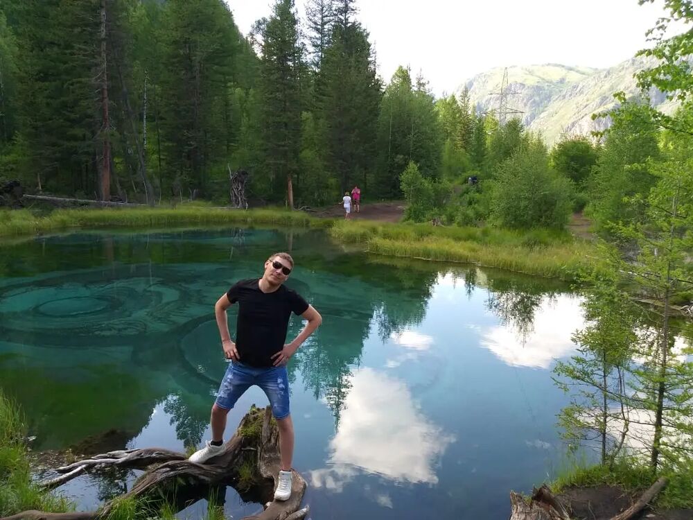 ���� 29108948 ������� �����, 35 ���, ���� ���������� � ������������