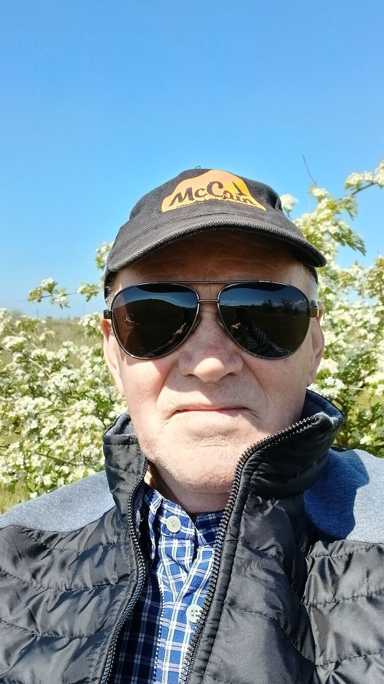 ���� 56198148 ������� ����, 68 ���, ���� ���������� � ���������