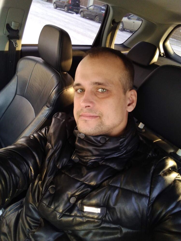   ,   Roman, 37 ,   ,   , c , 