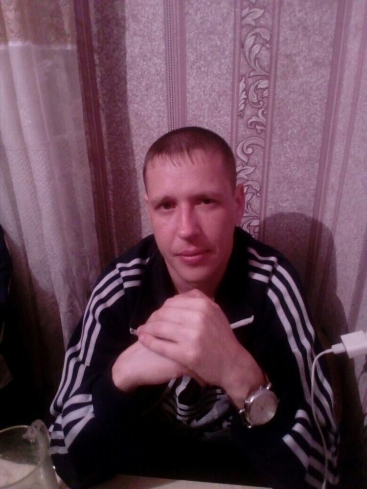 ���� 21497618 ������� �����, 39 ���, ���� ���������� � ��������